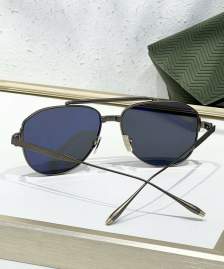 Picture of Akoni Sunglasses _SKUfw73585034fw